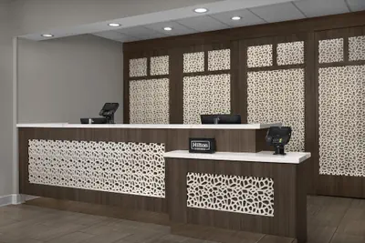 Photo 4 - Homewood Suites by Hilton Birmingham-SW-Riverchase-Galleria