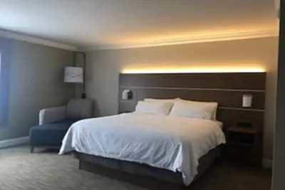 Photo 5 - Holiday Inn Express & Suites Williamsport by IHG