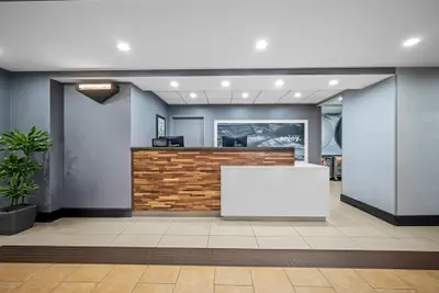 Photo 4 - Hampton Inn & Suites Ft. Lauderdale West-Sawgrass/Tamarac