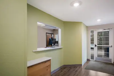 Photo 4 - WoodSpring Suites Lexington