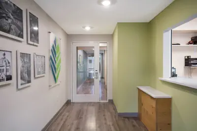 Photo 3 - WoodSpring Suites Lexington