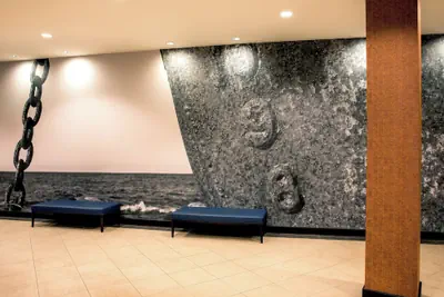 Photo 3 - Residence Inn Portland Downtown/Waterfront