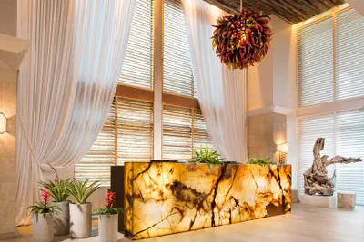 Photo 3 - Solé Miami, A Noble House Resort