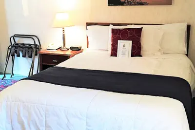 Photo 5 - Cedar Motor Inn