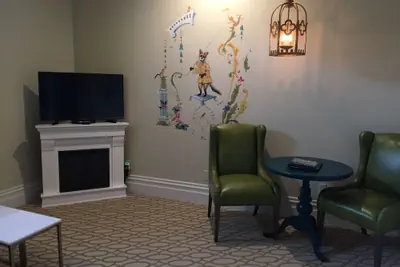 Photo 4 - Hotel Perry