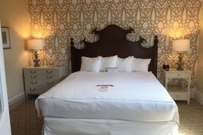 Photo 5 - Hotel Perry
