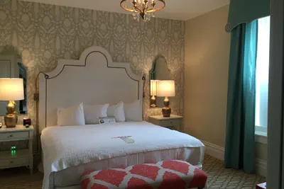 Photo 3 - Hotel Perry