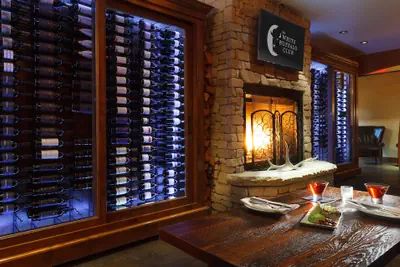 Photo 5 - White Buffalo Club