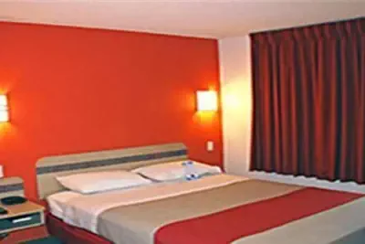 Photo 5 - Motel 6 Riverton, WY