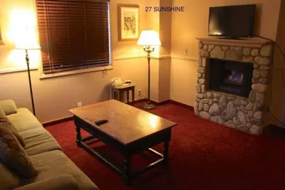 Photo 5 - Saddleback Inn