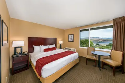 Photo 5 - Celilo Inn