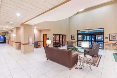 Photo 5 - Wingate by Wyndham New Braunfels