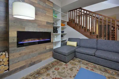 Photo 2 - Country Inn & Suites by Radisson, Asheville West near Biltmore