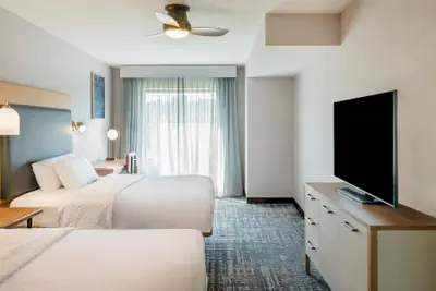 Photo 4 - Homewood Suites by Hilton Pittsburgh Southpointe