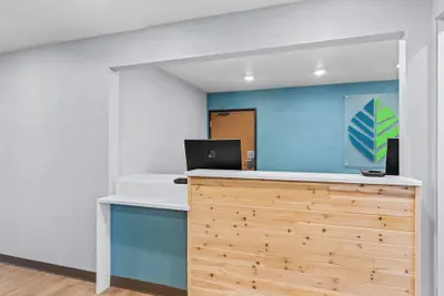 Photo 5 - WoodSpring Suites Austin North I-35