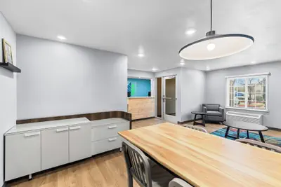 Photo 3 - WoodSpring Suites Austin North I-35