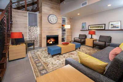 Photo 3 - Country Inn & Suites by Radisson, Rocky Mount, NC