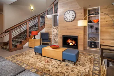 Photo 4 - Country Inn & Suites by Radisson, Rocky Mount, NC