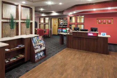 Photo 4 - TownePlace Suites by Marriott Little Rock West