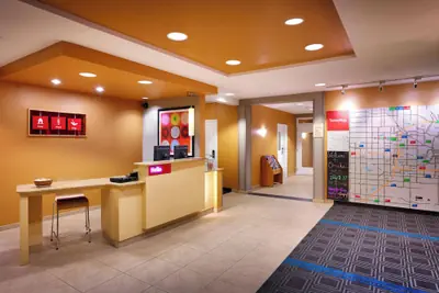Photo 3 - TownePlace Suites by Marriott Omaha West