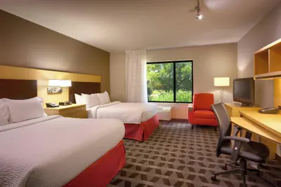 Photo 5 - TownePlace Suites by Marriott Omaha West