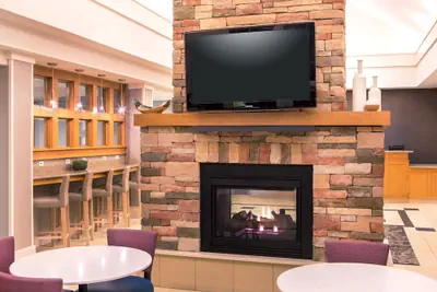 Photo 3 - Residence Inn by Marriott Yonkers Westchester County