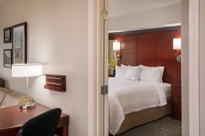 Photo 5 - Residence Inn by Marriott Yonkers Westchester County