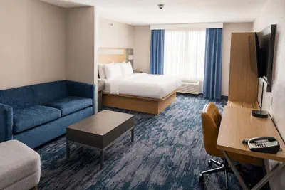 Photo 5 - Heritage Hotel