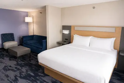 Photo 4 - Heritage Hotel