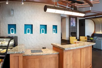 Photo 5 - Hyatt Place Reno Tahoe Airport
