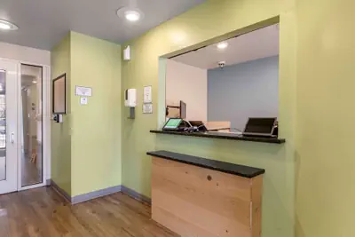 Photo 5 - Extended Stay America Select Suites - Orlando - East