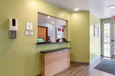 Photo 3 - Extended Stay America Select Suites - Orlando - East