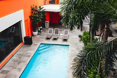 Photo 2 - Ponce Plaza Hotel & Casino