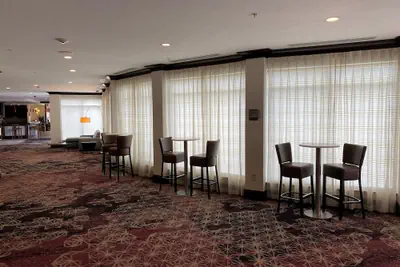 Photo 5 - Hilton Garden Inn North Little Rock