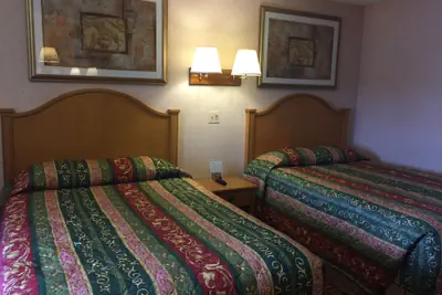 Photo 5 - Stardust Motel