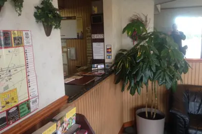 Photo 3 - Stardust Motel