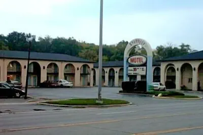 Photo 2 - Stardust Motel