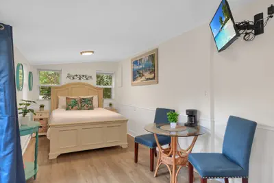 Photo 5 - Atlantic Bay Resort