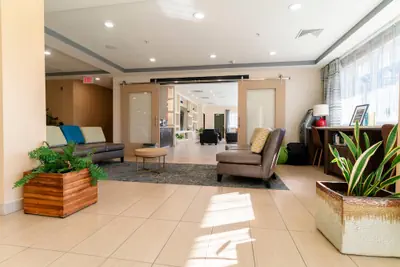 Photo 3 - Gateway Hotel & Suites Ocean City, an Ascend Collection Hotel