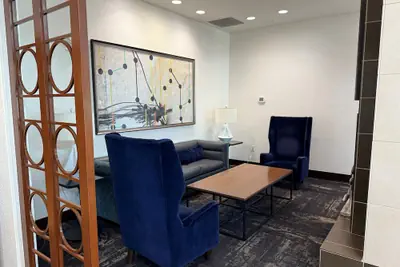 Photo 3 - Hyatt Place Fort Myers/at The Forum