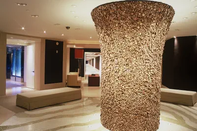 Photo 4 - The SKYLOFTS at MGM Grand