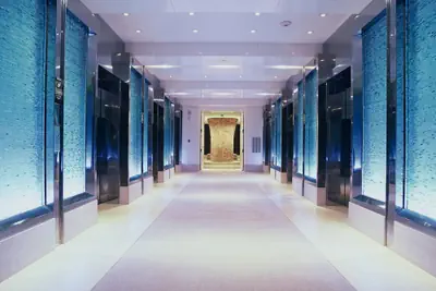 Photo 3 - The SKYLOFTS at MGM Grand