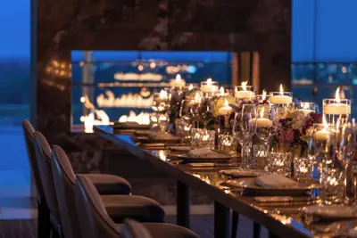 Photo 4 - Four Seasons Hotel St Louis