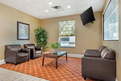 Photo 4 - Best Western Plus Greenville South