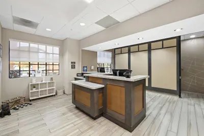 Photo 5 - Homewood Suites by Hilton Lancaster