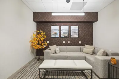 Photo 4 - Homewood Suites by Hilton Lancaster