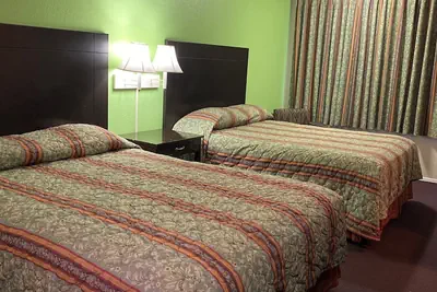 Photo 3 - Sunrise Inn