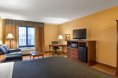 Photo 5 - Grand Hotel at Bridgeport