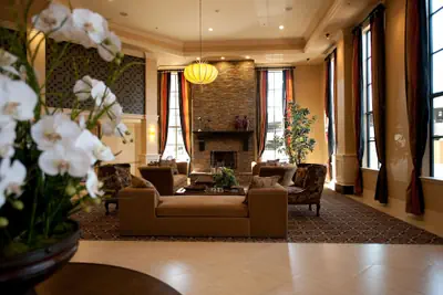 Photo 3 - Grand Hotel at Bridgeport