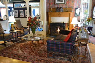 Photo 2 - Bay View Inn